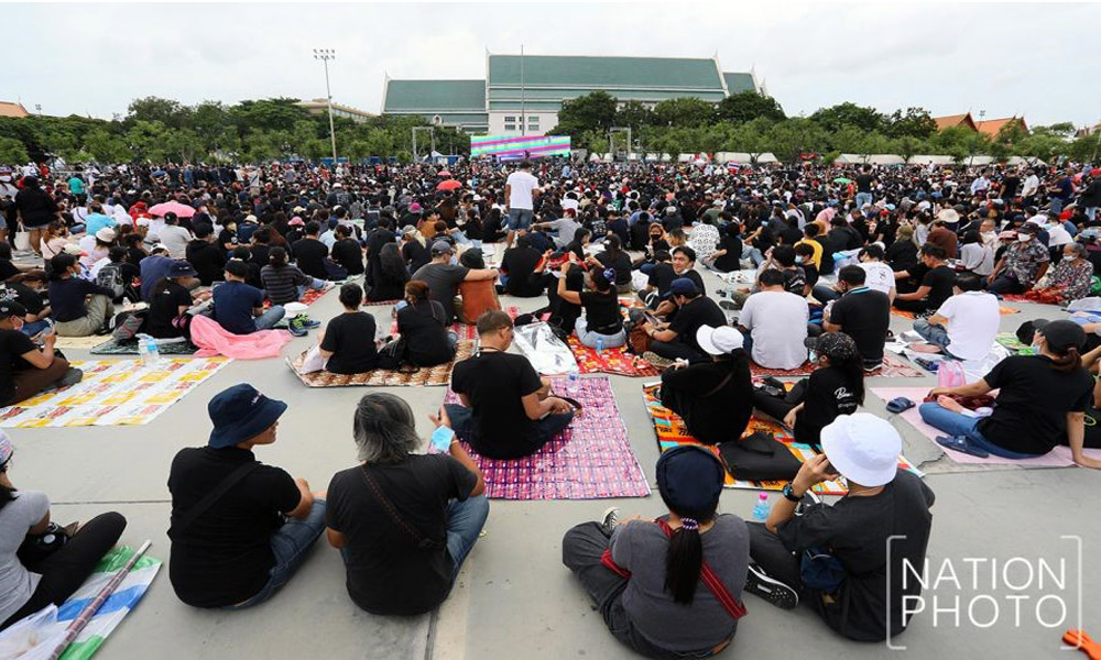 picpanayshaassa24 6 63