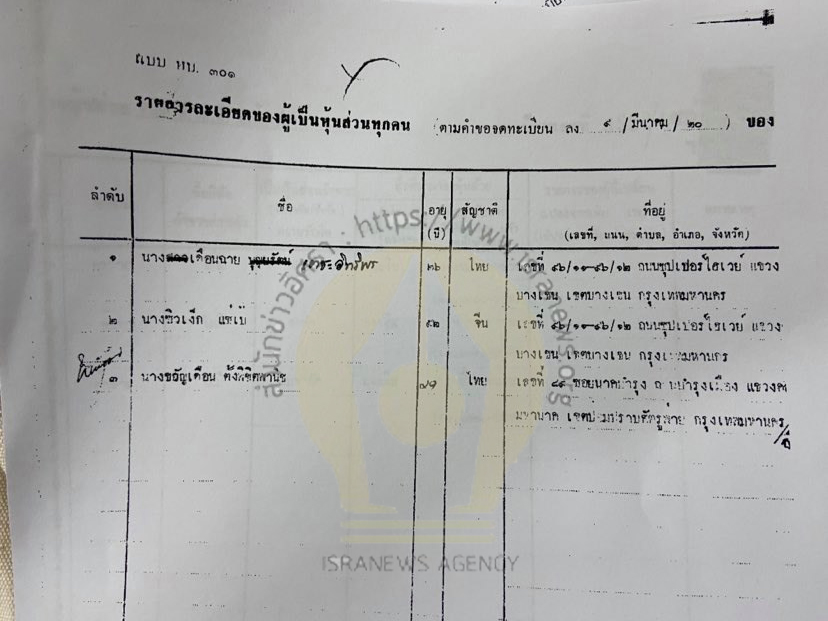 picpdodododododoo0009808 31