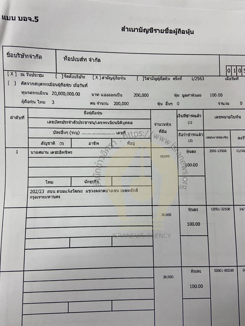 picpdodododododoo000dddd8 31