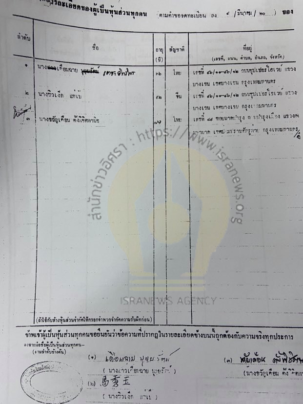 picpdodododododoo8 31