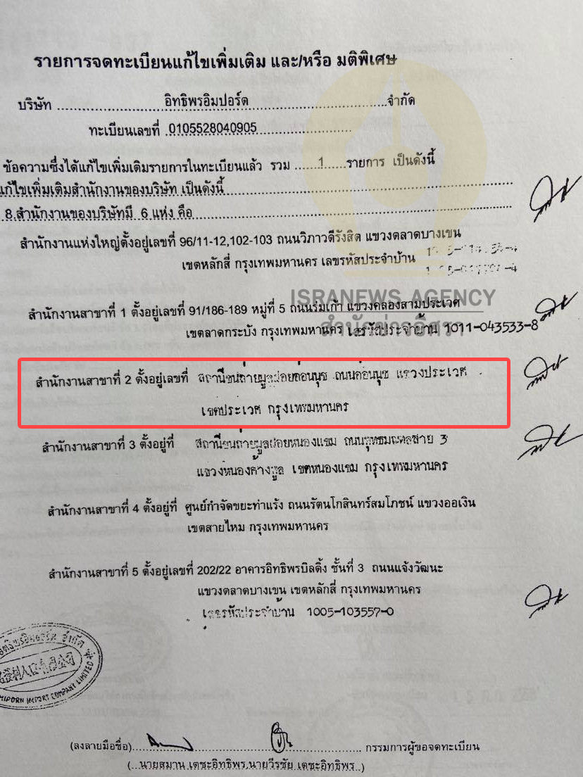 picpdpdpdpdpdpp00d9 3 63