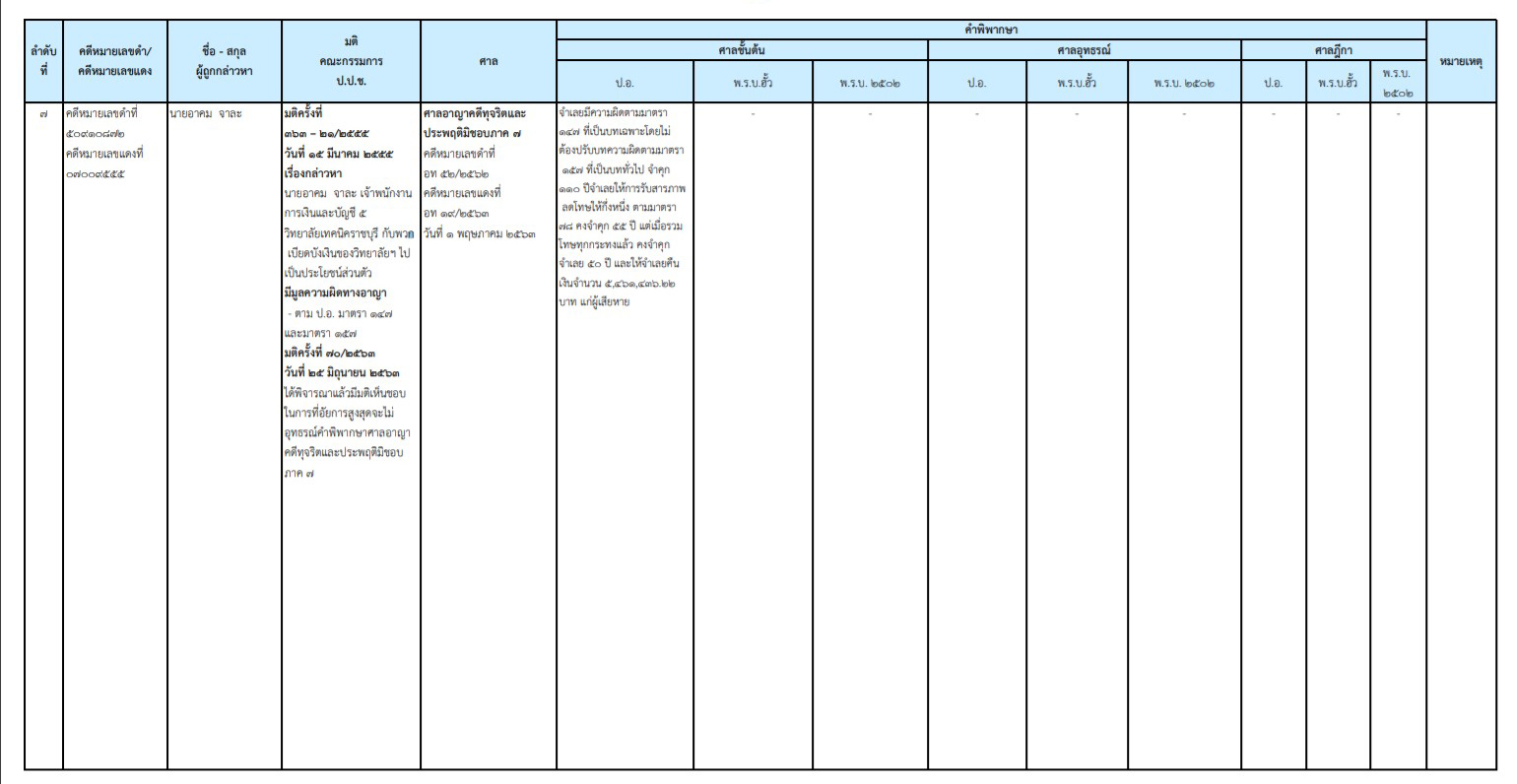 picpppcdgdgddsdsd17 8 63