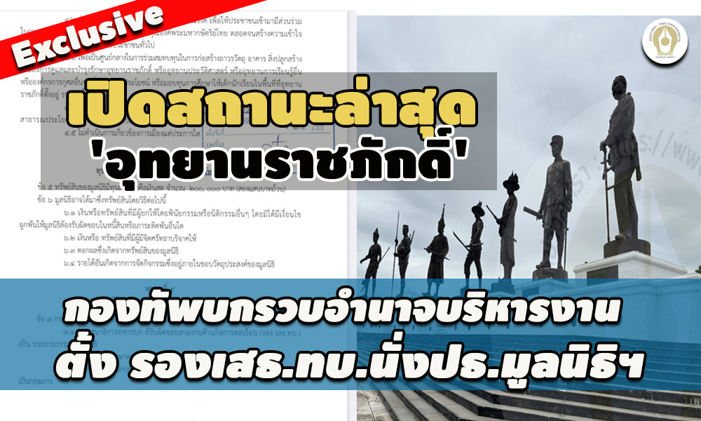 picpppckaasawqwqwqwqwqwqwq7 12 65