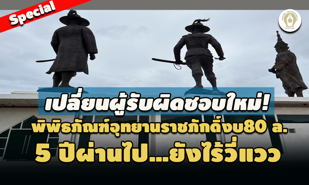 picpppcsdsasaassasasaas7 11 65