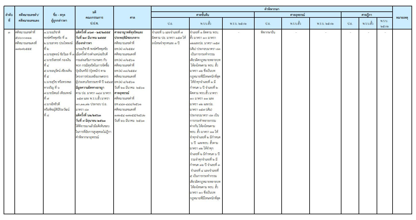 picpppcsdsdsd11 8 63