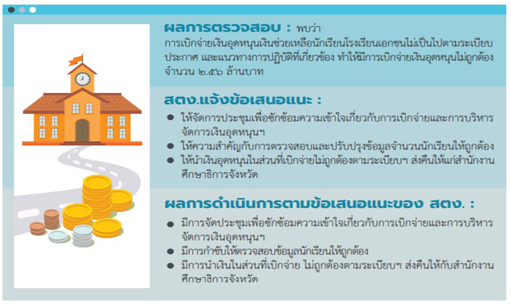 picputgtgtgtgtgtg10 5 63