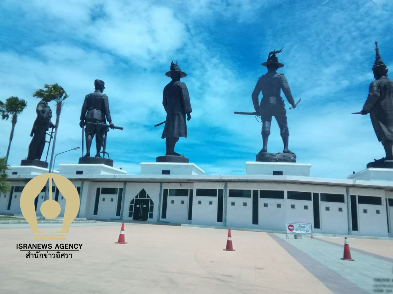 picrachdddddhdhdcccccccccchdhdhdh12 9 63