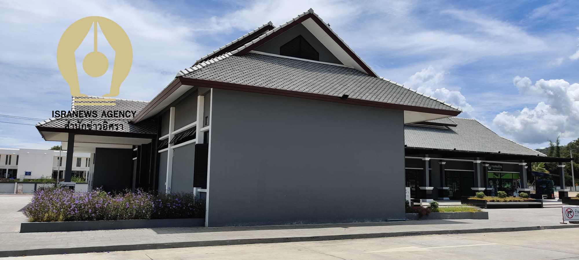 picrachdddddhdhdcccccchdhdhdh12 9 63