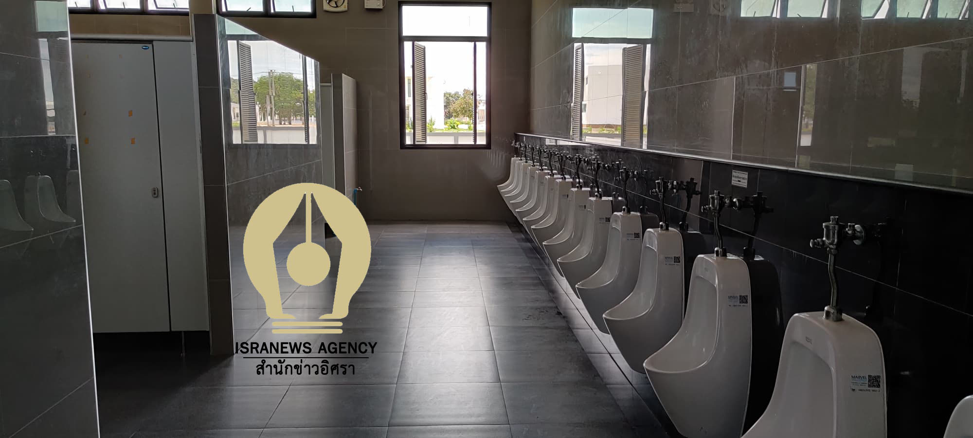 picrachdddddhdhddddcccccdcccccchdhdhdh12 9 63