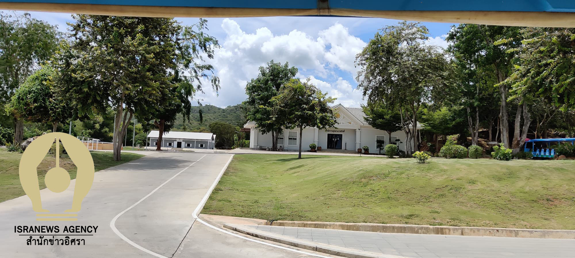 picrachdddddhdhddddcfffffccccdcccccchdhdhdh12 9 63