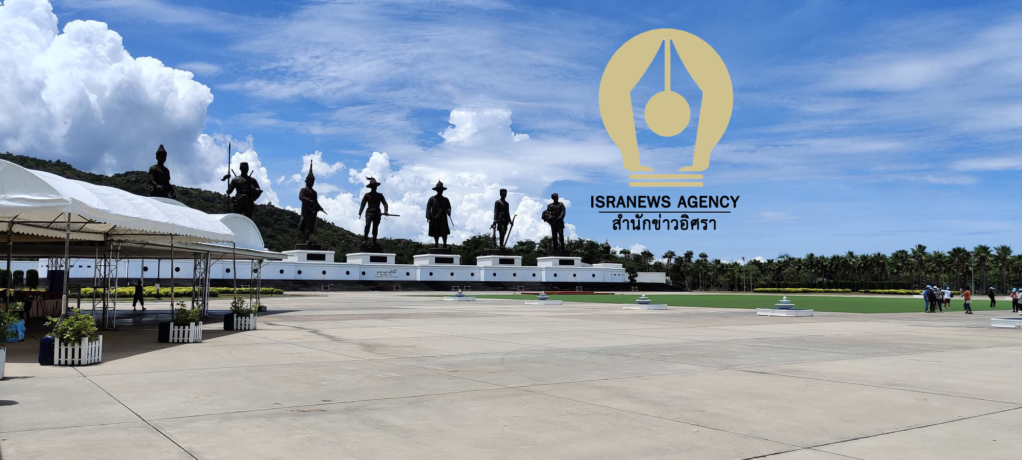 picrachdddddhdhdddddcccccchdhdhdh12 9 63