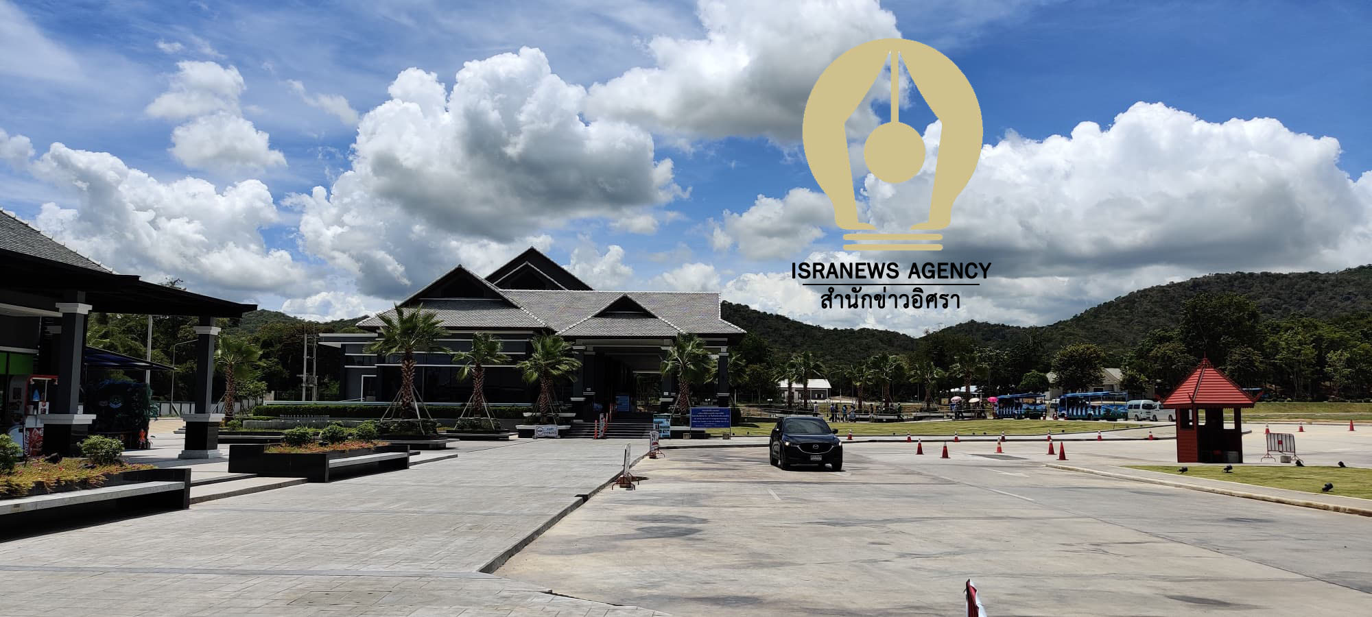 picrachdhdhdccccccccccchdhdhdh12 9 63