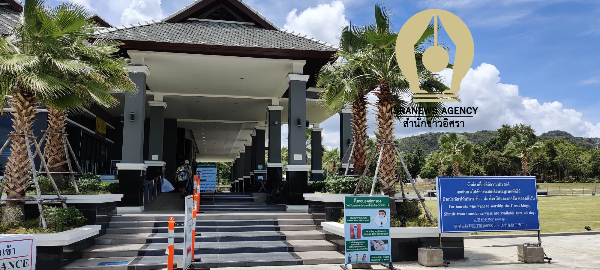 picrachdhdhdcccccchdhdhdh12 9 63