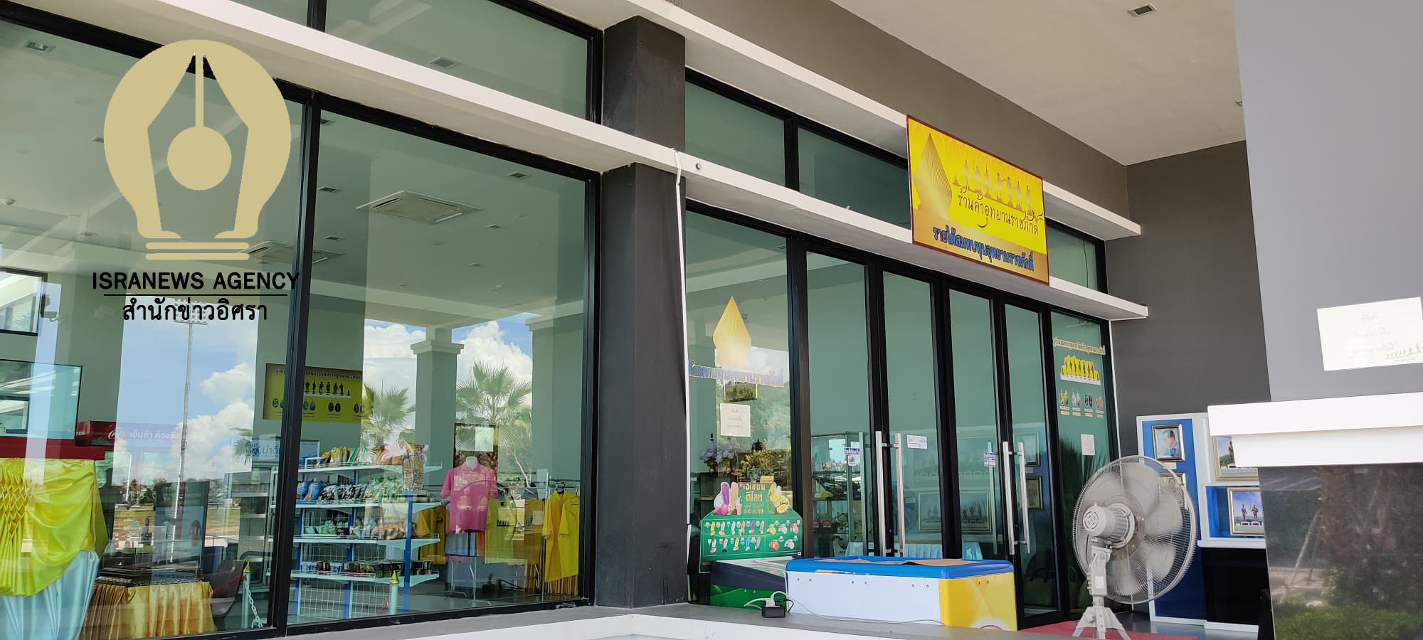 picrachdhdhdccffffffcccchdhdhdh12 9 63