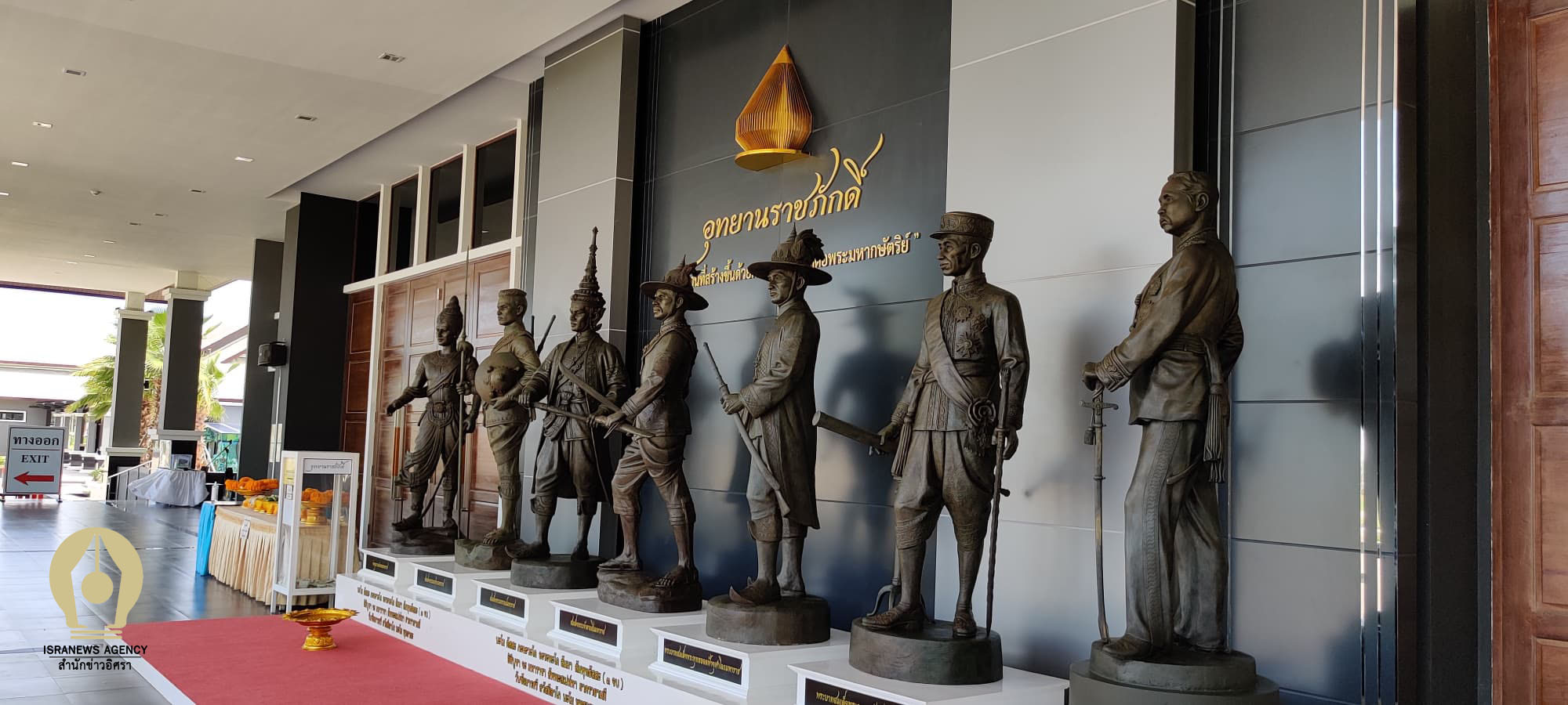 picrefdrfdrfdrdfrfr12 9 63