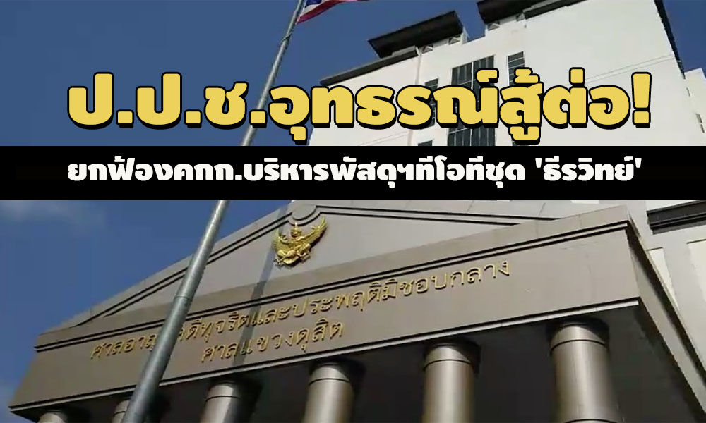 picsadsdsdsdsdsd15 9 63