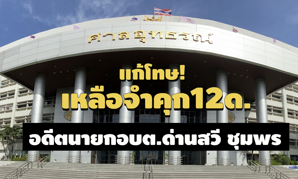 picsanahahaha28 8 63