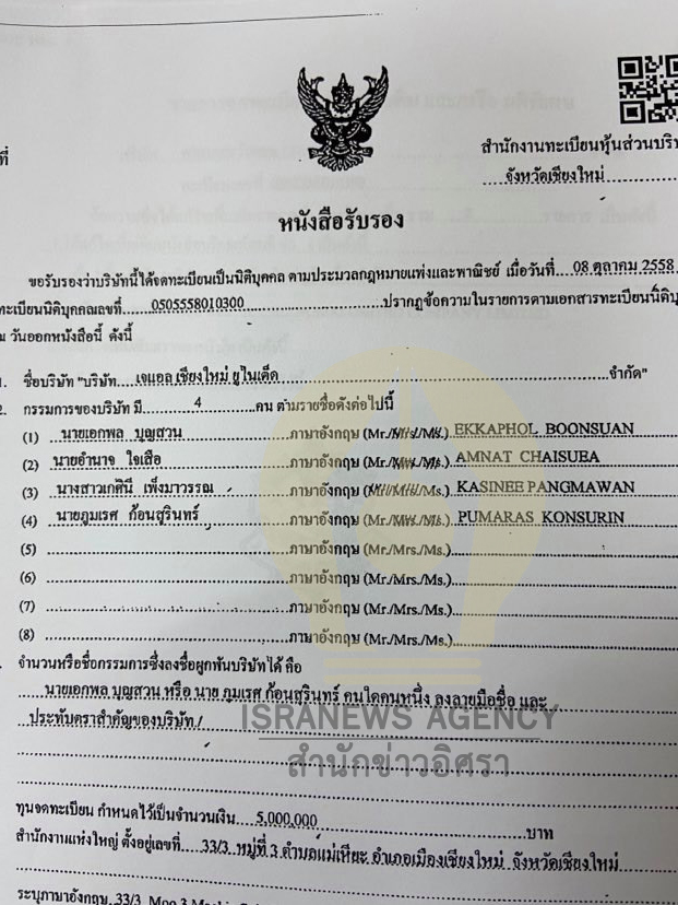 picscvhhh0ffff3021 8 63