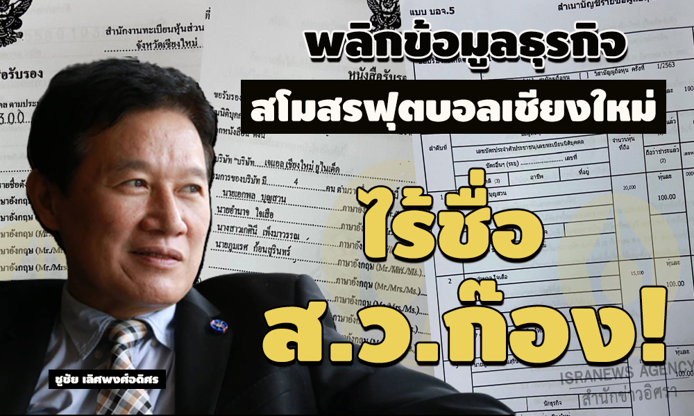 picscvhhhzzzazazaa0ffff3021 8 63