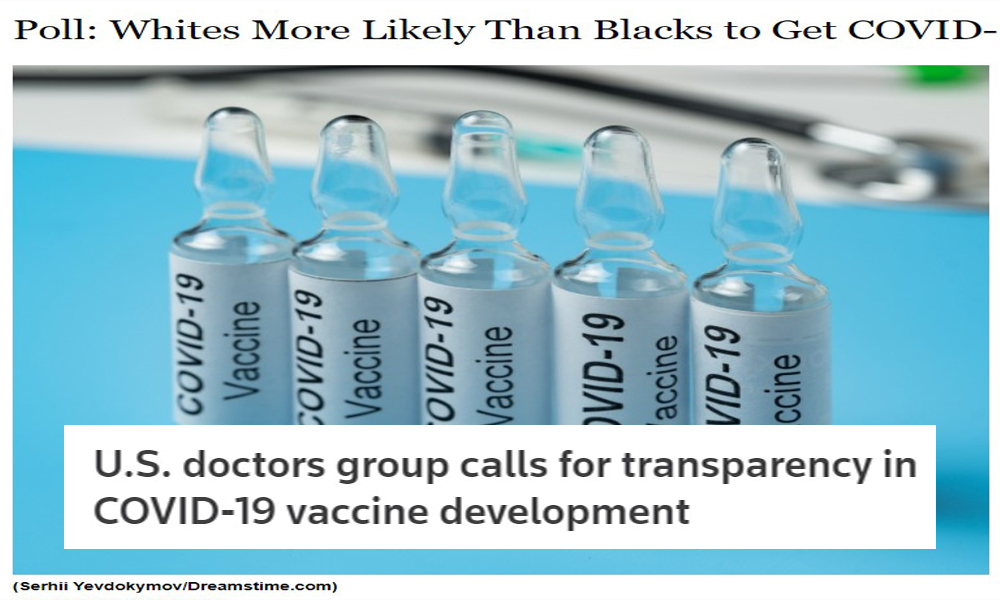 picsdasdasdadasdasdasd29 8 63