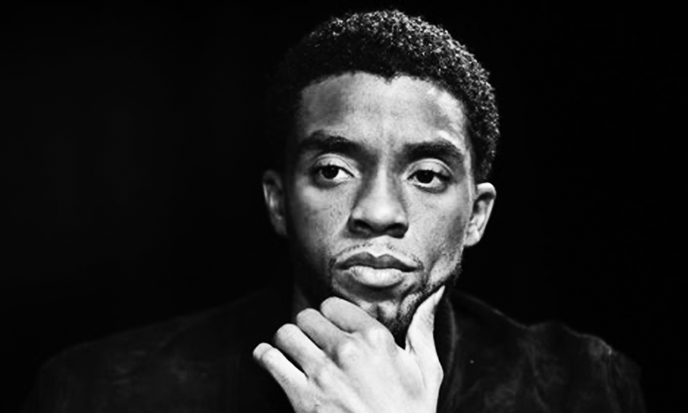 picsdffdfdfdfdfdf29 8 63