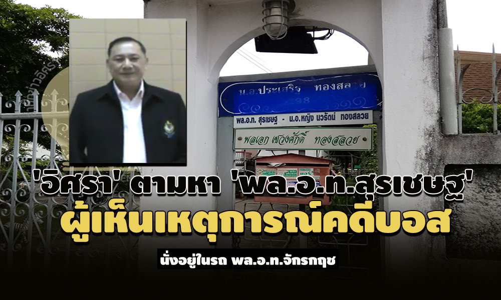 picsksdsdsdsddssdd18 8 63