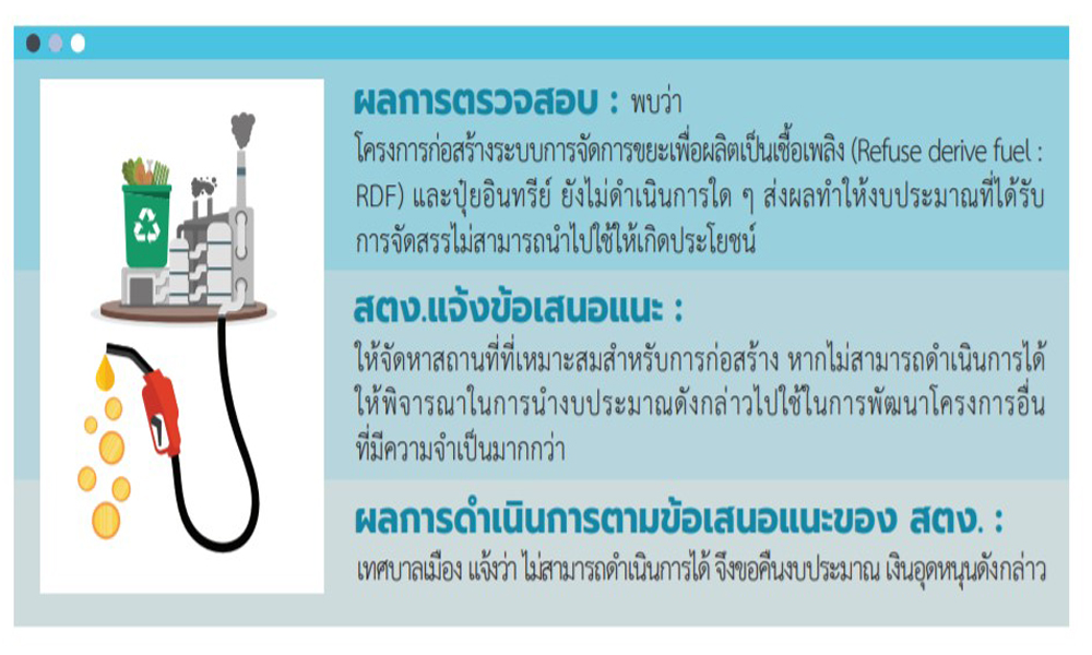 picstagagaaaaaaaa9 5 63