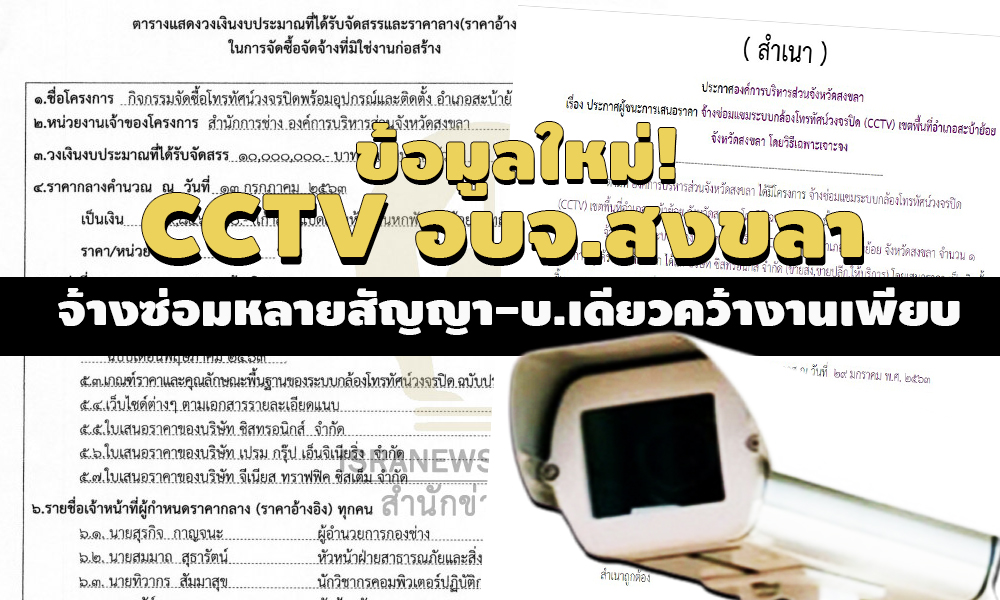 picvirdddddaaa9 7 63