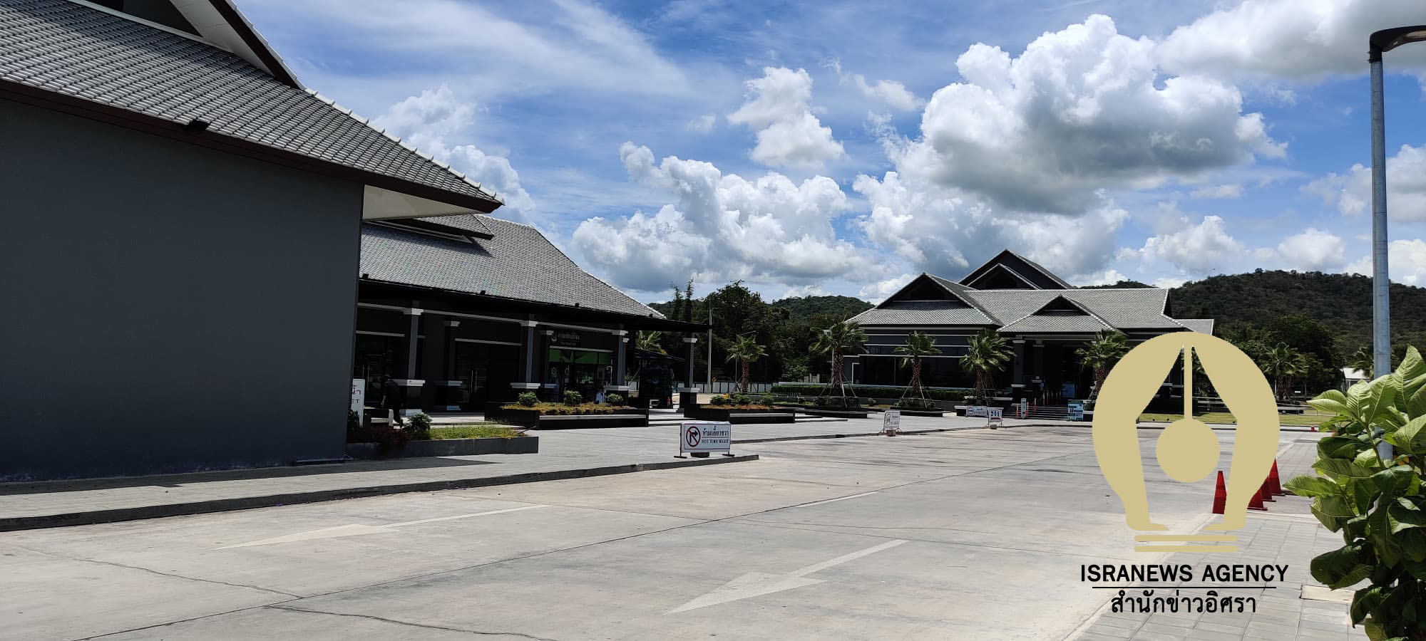 pivdffffdfdfdfdfdf12 9 63