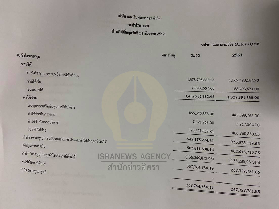 pic963852dsdsds9633328 9 63