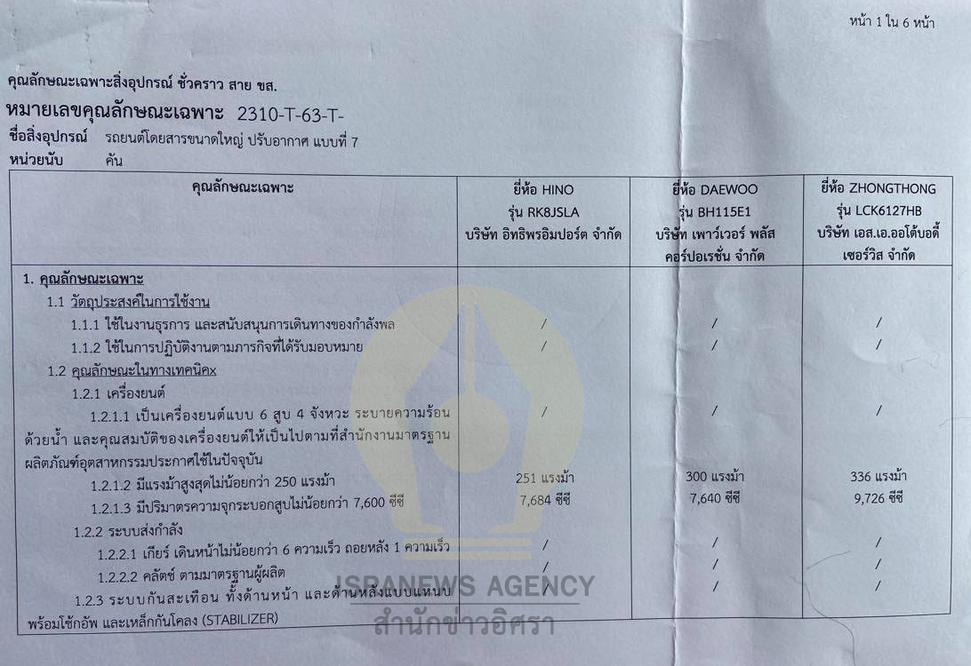 picbursftgtgtgtg11 10 63