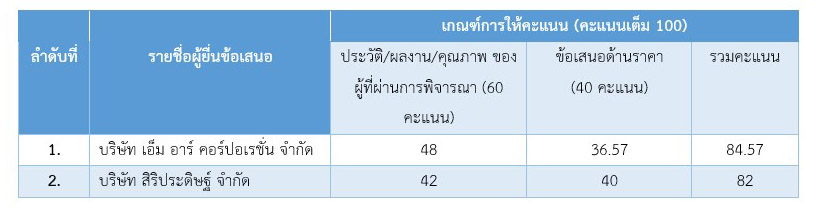 picdkdskkdsdsdsdsdssdds10 6 63