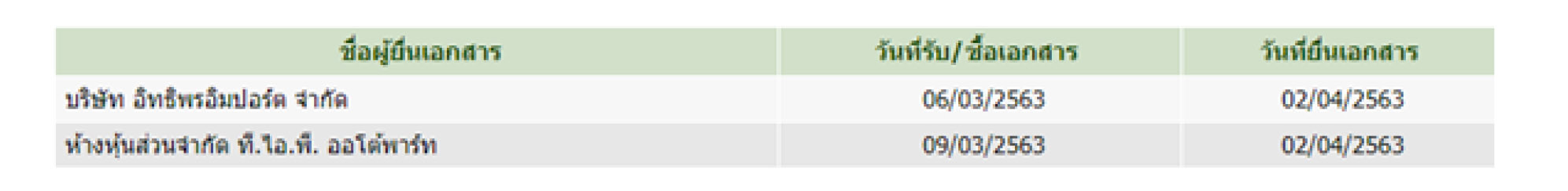 picfderrererererere004 10 63