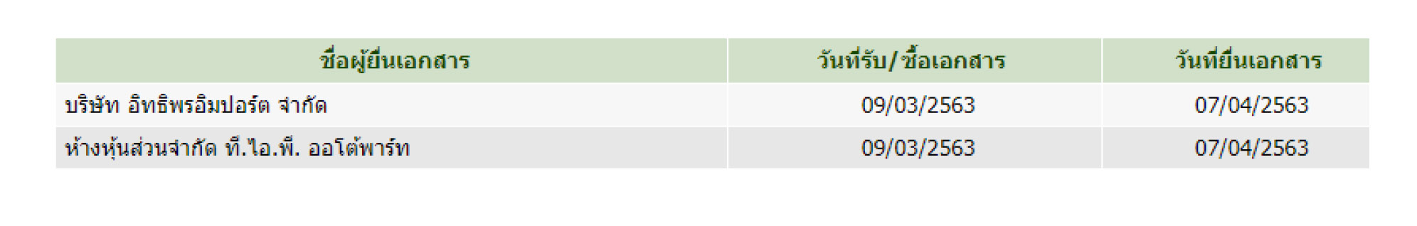 picfderrererererere00634 10 63