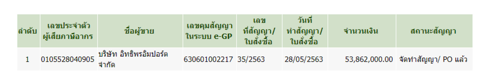 picfderrererererere0070063964 10 63