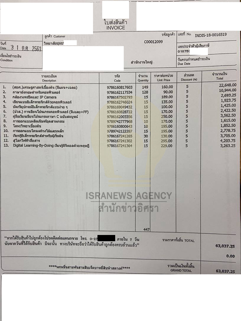 picinvote96300r21 10 63