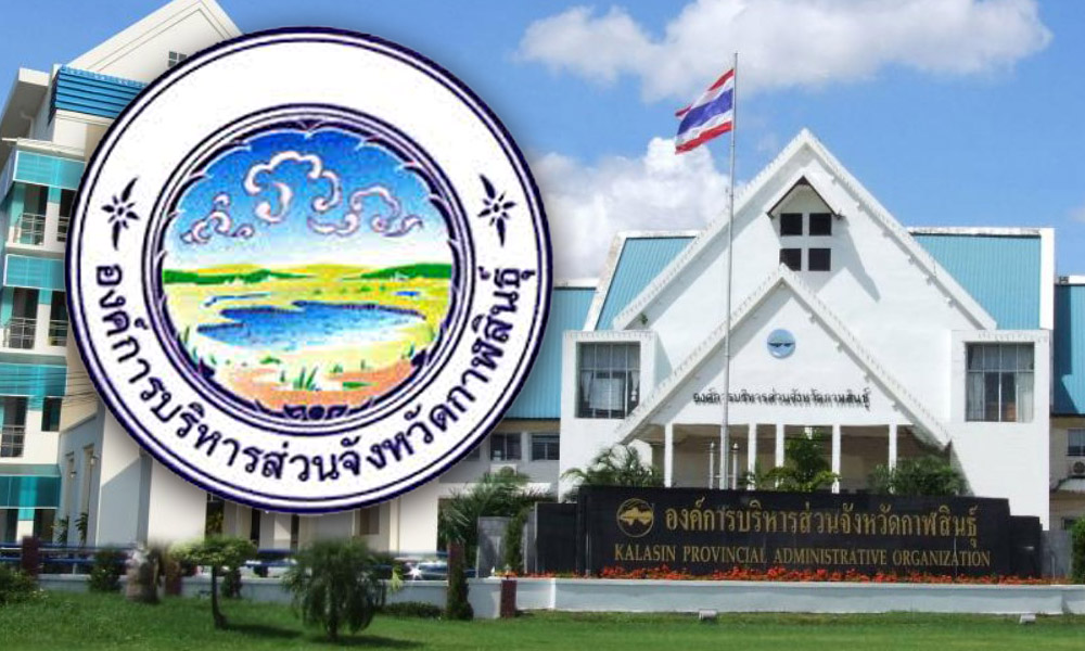 pickdkdkdkdsksdkds20 9 63