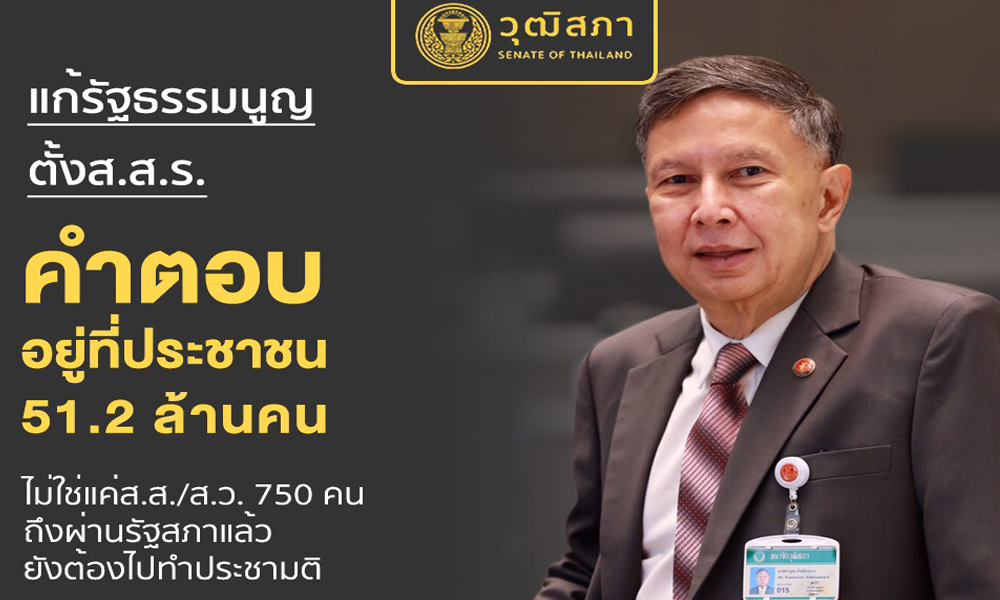 pickomnunuhyh9 13 63