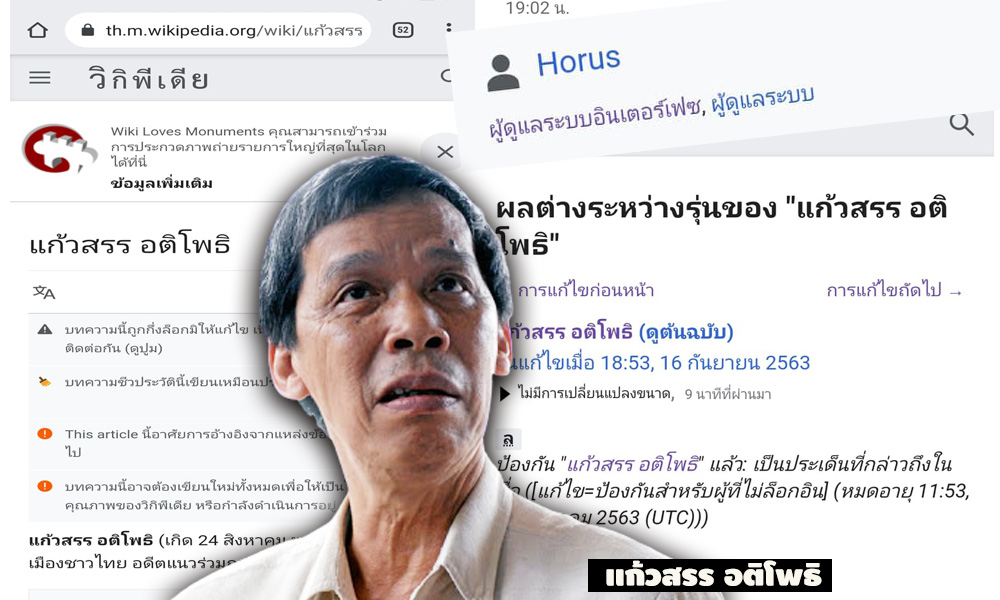 pickshdhdhdhfdfd00000mmmmm3f17 9 63