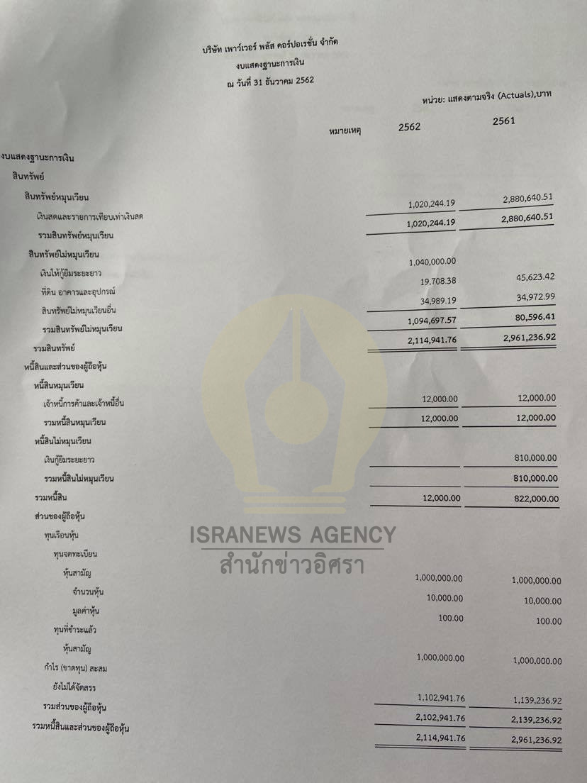 picmoneyyy003620 10 63