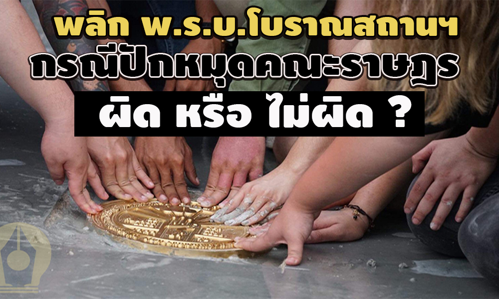 picmonhui0dddd09 20 63