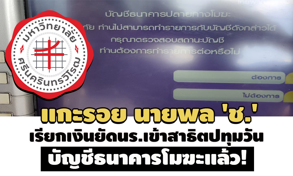 picmsososvagsgsgs15 10 63