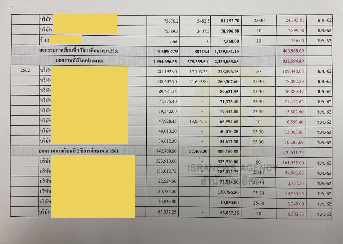 picnewsdrfrfrf11 9 63