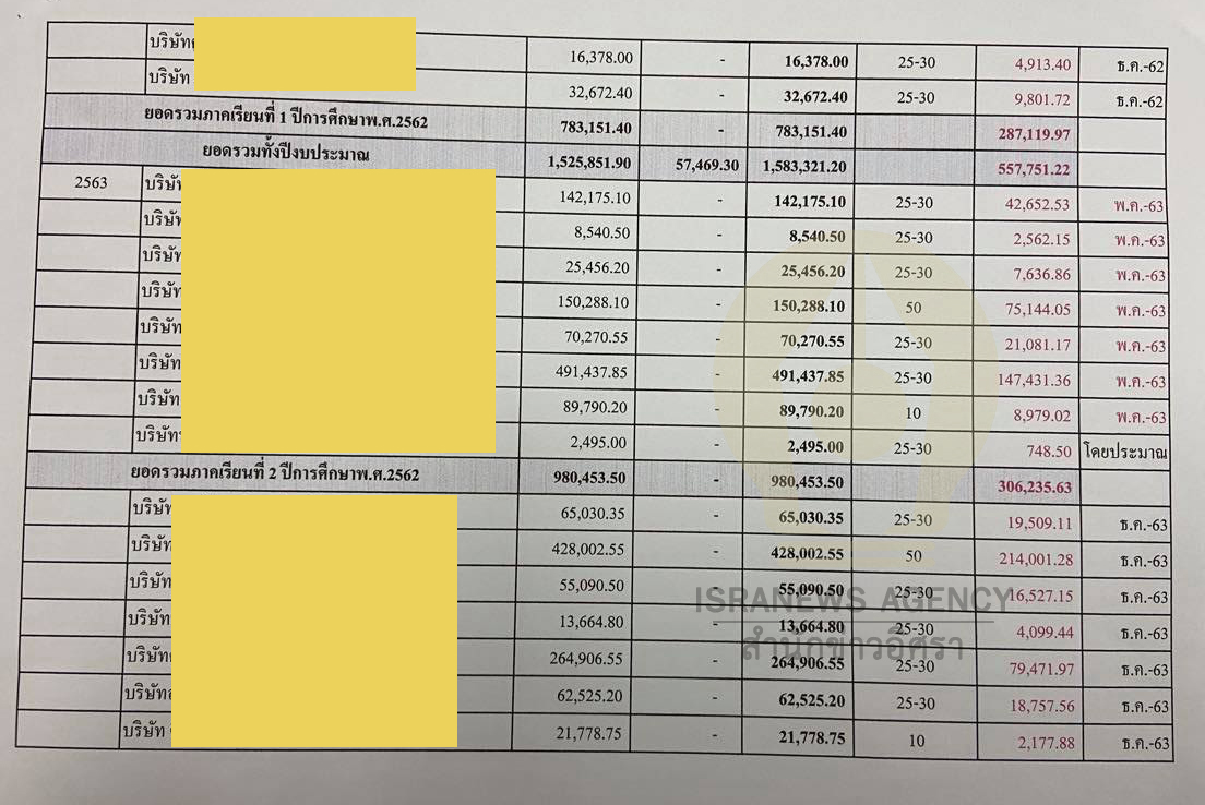 picnewsdrfrvvvvvfccccrf11 9 63