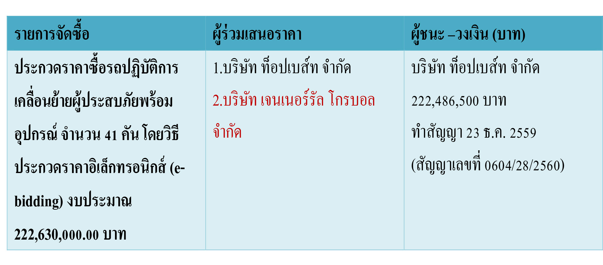 picnhyujikjjjjjj9 20 63