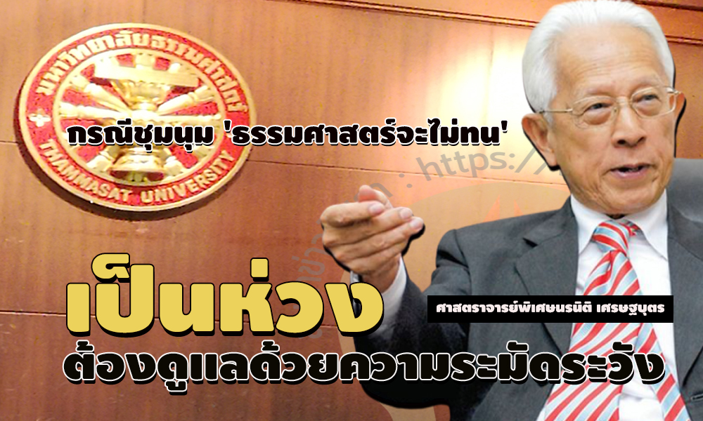 picntrwfrfrfrfrf13 8 63