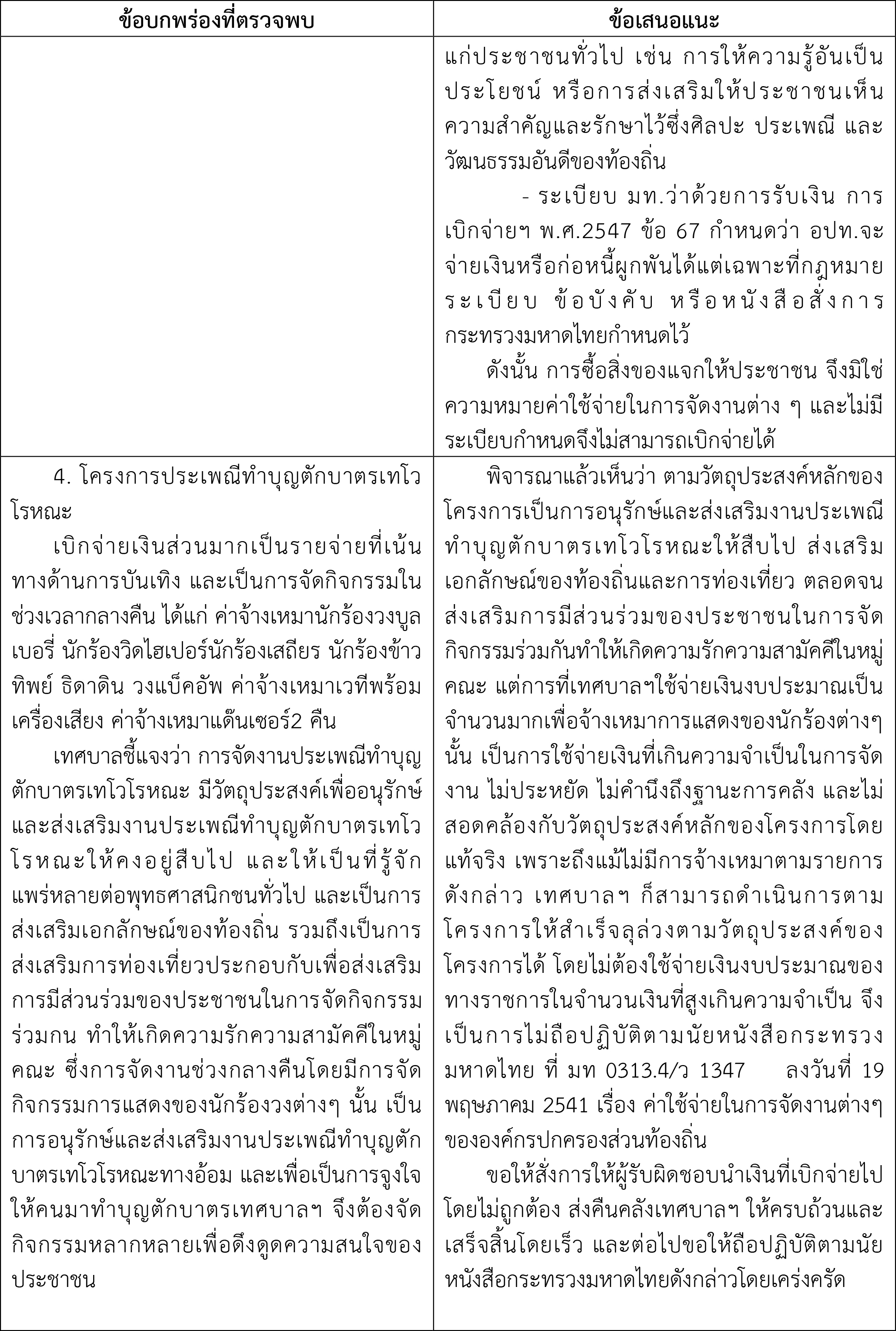 picpannsaaaaaa06900a25 10 63