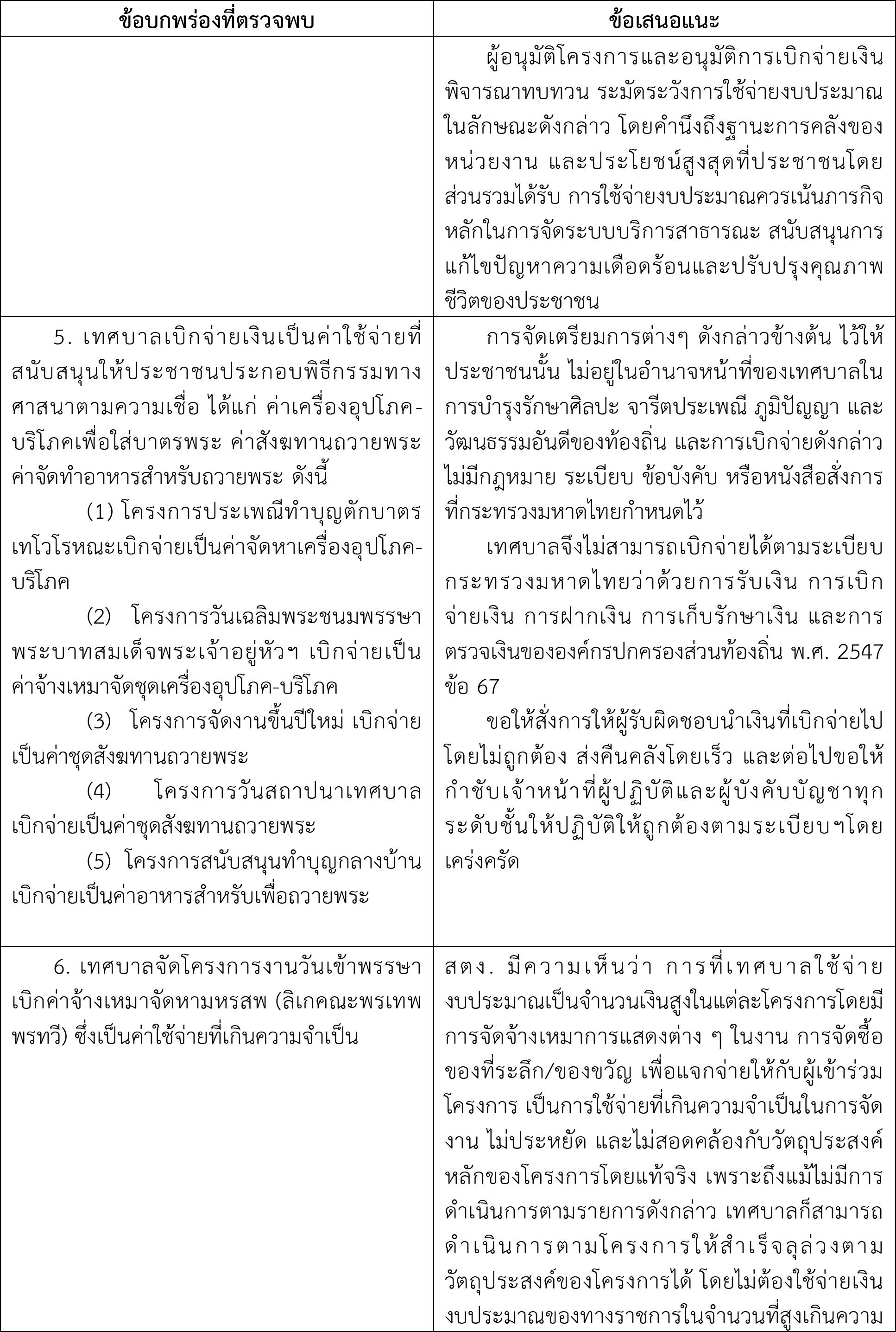 picpannsaaaaaa0xxxx00a25 10 63