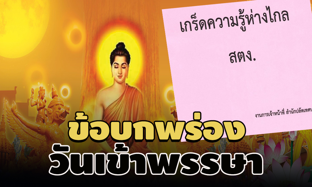 picpannsdddddddaaaaaa000a25 10 63