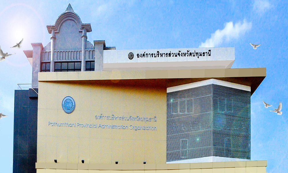 picpaturururerererer17 9 63